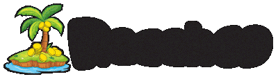 LOGO RECEH69